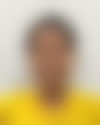 maid photo of MAY ZIN PHYO, FDEC-MYA-00456