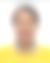 maid photo of Turaya, PI-1470