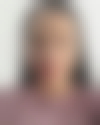 Full body photo of Indonesian maid: Wahyu Agustia