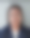maid photo of THANDAR OO, TED053