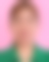 maid photo of Liezel Aloran A., BHPL_PHL_02583