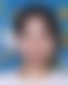 maid photo of THWE HAY MANN O., MYOS-348