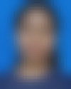 maid photo of Lal Thaung Dawn, VIN 951