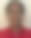 Full body photo of Indonesian maid: Jeniana Tuwa Negu