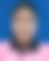 maid photo of Cuci Koriah, VIN 939