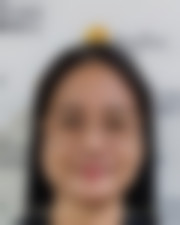 maid photo of Jhomyma  T. Mau., WHS-6785
