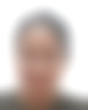 maid photo of Jhomyma  T. Mau., WHS-6785