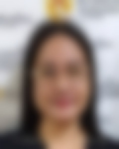 maid photo of Jhomyma  T. Mau., WHS-6785