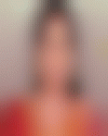 maid photo of Sheeba Shaju Ku., IN6002014
