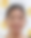 maid photo of Reah Jon Audito., WHS-6786