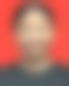 Full body photo of Indonesian maid: Siti Fatimatus Zahro