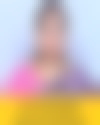 maid photo of Nithiya, Jag - Nithya