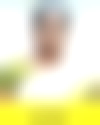 maid photo of Ramapraba, Thv - Ramapraba