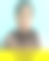maid photo of Vijayalaxmi, Plni-Vijayalaxmi