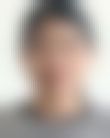 maid photo of Darningsih, RR - 715