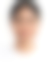 Full body photo of Indonesian maid: Uliyah Maharatih