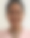 Full body photo of Indonesian maid: Desi Amelia