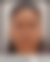 maid photo of Santa Subba, IND-DAR-GEE-9883