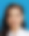 Full body photo of Filipino maid: Krizza Fe APP260920032SG