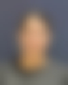 maid photo of ANGELA DIANNE, SW2026