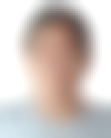 Full body photo of Filipino maid: GEMMA R. MALLANNAO
