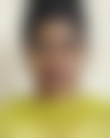 Full body photo of Indian maid: krishnan abirahmi