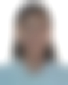 Full body photo of Filipino maid: VALENZUELA FLORENCE LAYTAY