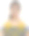 maid photo of MARIBEL G., MANE02-09202026