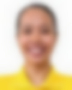 maid photo of INTAN PANDINI