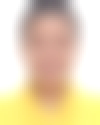 Full body photo of Indonesian maid: INTAN PANDINI