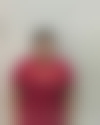 maid photo of JOANNE B. VALEN., TF 092