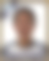 Full body photo of Indian maid: HAOKIP LHINGJOUJAM
