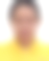 Full body photo of Indonesian maid: RINI MINTARSIH