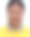 Full body photo of Indonesian maid: DWI SALVIA