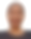 Full body photo of Indonesian maid: TIKRIA SUSANTI