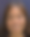 maid photo of GLENDA TURALLO, TR-GLENDA