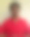 Full body photo of Indonesian maid: Lisnawati Paila Bouka