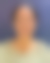 maid photo of  CORAZON TURING., ASPERAS