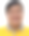 maid photo of MIFTAH IRO DATU., BI14-753