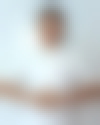 maid photo of SOE PYAE PYAE M., NK-319