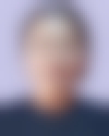 Full body photo of Indonesian maid: Pitriyani Nasiman