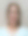 maid photo of JENNYLINE S. CE., SFA- 0047