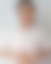 maid photo of PA PA WIN KHIN, NK-320