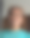 maid photo of Transfer/Ex SG ., SFM20260920A