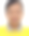 Full body photo of Indonesian maid: DINDA RAHAYU