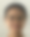 maid photo of HAY MHAN THEINT, JUN
