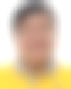 Full body photo of Indonesian maid: MIFTAH IRO DATUL KHASANAH