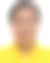 maid photo of HESNI KATANGIN, P_DAM1474
