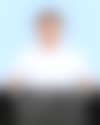 Full body photo of Myanmar maid: MYO HNIN HAYMAN