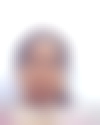 Full body photo of Indian maid: Samikannu Meena